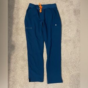 FIGS Yola Scrub Pants
